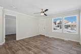169 Butternut Road - Photo 25