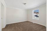 169 Butternut Road - Photo 26