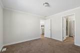 169 Butternut Road - Photo 27