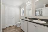 169 Butternut Road - Photo 28