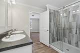 169 Butternut Road - Photo 29