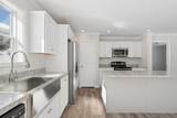 169 Butternut Road - Photo 3