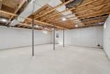 169 Butternut Road - Photo 31