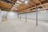 169 Butternut Road - Photo 32