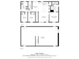 169 Butternut Road - Photo 33