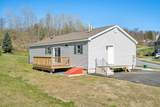 169 Butternut Road - Photo 37