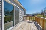 169 Butternut Road - Photo 38