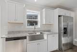 169 Butternut Road - Photo 4