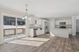 169 Butternut Road - Photo 6