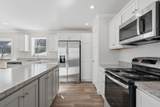 169 Butternut Road - Photo 7