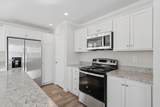169 Butternut Road - Photo 8