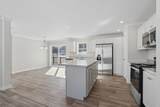 169 Butternut Road - Photo 9