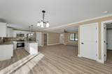  Eastman Hill Road - Photo 10