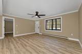  Eastman Hill Road - Photo 11