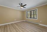  Eastman Hill Road - Photo 13