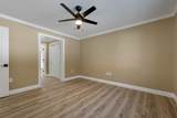  Eastman Hill Road - Photo 14