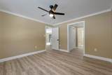  Eastman Hill Road - Photo 15
