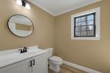  Eastman Hill Road - Photo 16