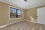  Eastman Hill Road - Photo 19