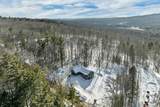  Eastman Hill Road - Photo 2