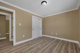  Eastman Hill Road - Photo 20