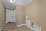  Eastman Hill Road - Photo 21