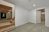  Eastman Hill Road - Photo 22