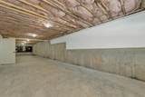  Eastman Hill Road - Photo 25