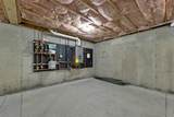  Eastman Hill Road - Photo 26