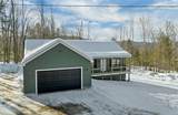  Eastman Hill Road - Photo 27
