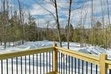  Eastman Hill Road - Photo 35