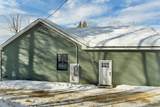  Eastman Hill Road - Photo 37