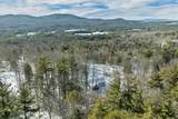  Eastman Hill Road - Photo 38