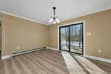  Eastman Hill Road - Photo 8