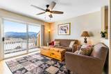 144 Mountainside Drive - Photo 1