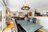 144 Mountainside Drive - Photo 10