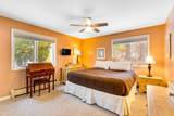 144 Mountainside Drive - Photo 11