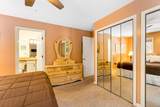 144 Mountainside Drive - Photo 12