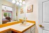144 Mountainside Drive - Photo 15