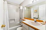 144 Mountainside Drive - Photo 16