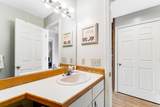 144 Mountainside Drive - Photo 17