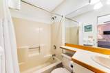 144 Mountainside Drive - Photo 18