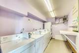 144 Mountainside Drive - Photo 19