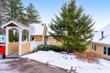 144 Mountainside Drive - Photo 20