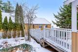 144 Mountainside Drive - Photo 21