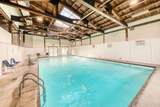 144 Mountainside Drive - Photo 22