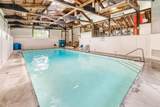 144 Mountainside Drive - Photo 23