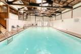 144 Mountainside Drive - Photo 24