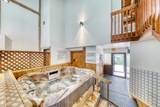 144 Mountainside Drive - Photo 26