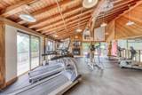 144 Mountainside Drive - Photo 27
